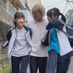 部活帰りの汗だく美少女と練習着のまま即ハメ青春SEX!運動部女子7人 性が乱れる中出しBEST - 6