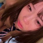 女子●生鬼畜レ×プ4時間 ボロ雑巾のように性処理肉便器として犯●れた美少女14選 - 4
