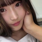 賞味期限が切れる前に女子●生のキミを骨の髄までしゃぶり尽くしたい。 高瀬佳澄 - 1