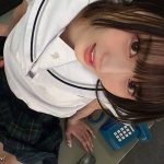 賞味期限が切れる前に女子●生のキミを骨の髄までしゃぶり尽くしたい。 高瀬佳澄 - 3