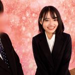 可愛い部下(※彼有り)と上司(※既婚)が高額賞金かけて野球拳で対決!?「部下に興奮するわけないよ!」なんて言いつつバッキバキ勃起しちゃう上司チ〇ポ「大きくないですか」部下の女性も恥ず恥ずエロ発情「秘密ですよ…」ってド不倫NTR中出しSEX3 - 10