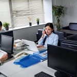 証券会社の妻 円安株高バリキャリ証券レディの妻が顧客のクレームで右肩上がりにソリ返ったビンビン巨根をぶち込まれてねとられました…。 北野未奈 - 2