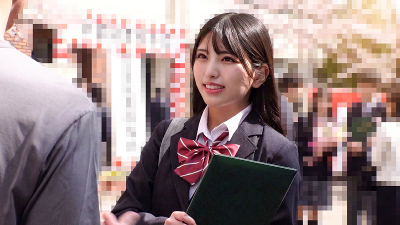 しおり