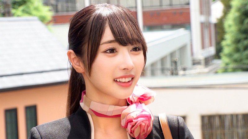 ゆいか
