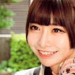 ゆあ - 1
