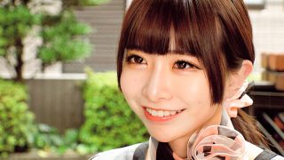 ゆあ