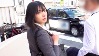 ゆみさん