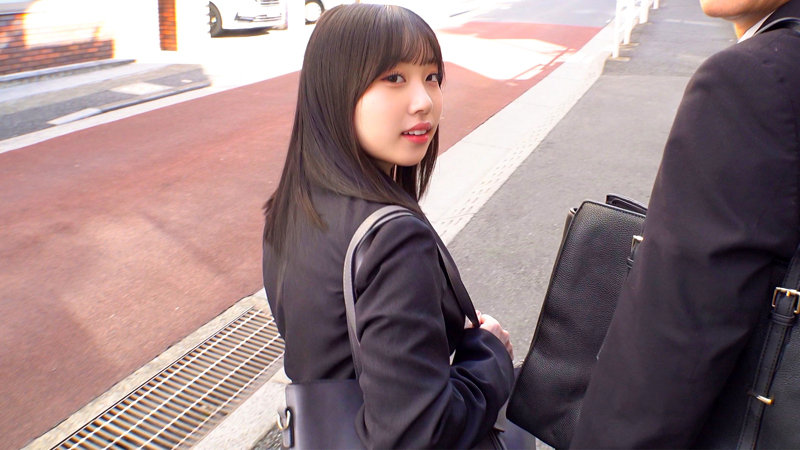 こいろさん