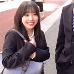 こいろさん - 2