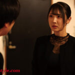 新・償い22 妻は静かに身を差し出す… 小野坂ゆいか - 14