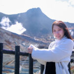 総勢10人！素人女子のガチ恋SEX一泊旅行～恋人気分でいちゃラブ中●しエッチしちゃいました！ - 11