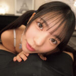 日本で最も美しい顔のAV女優たち100のセックス S1 GIRLS COLLECTION 1000タイトル記念作品 - 4