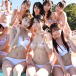 現役最強AV女優の全てが詰まった S1コンプリート100SEX 12時間 デビュー作，FANZAランキングで1位を獲った作品、人気名作シリーズまで大ボリューム完全保存版 - 1