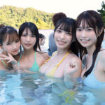 現役最強AV女優の全てが詰まった S1コンプリート100SEX 12時間 デビュー作，FANZAランキングで1位を獲った作品、人気名作シリーズまで大ボリューム完全保存版 - 11