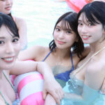 現役最強AV女優の全てが詰まった S1コンプリート100SEX 12時間 デビュー作，FANZAランキングで1位を獲った作品、人気名作シリーズまで大ボリューム完全保存版 - 9
