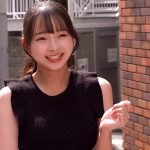 つぼみ - 1