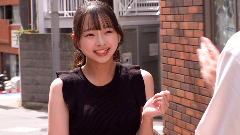 つぼみ