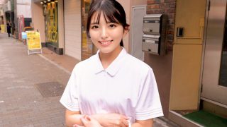 しおりさん