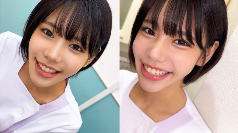 みなみさん
