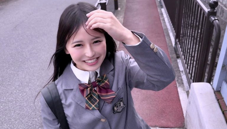 あおちゃん