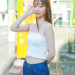 「オマ●コおかしくなっちゃうからぁぁぁ！」クソ生意気で塩対応だったパパ活女子を催●術で感度10倍にしてボクのチンポに沼らせた 天美めあ - 3