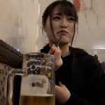目の肥えた視聴者が選んだ！シ●ウトお姉さんたちの絶対シコりたくなるお宝エロ映像ベスト20（4） - 3