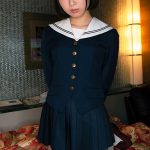メスガキちゃん大集合BEST8時間 スケベ誘惑覚えたてのマセた生意気少女を理解らせたい!? - 2