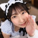 【VR】たわわな新人巨乳メイドはご奉仕フェラがだ~い好き!!胸で挟んで舐めてを繰り返す幸せSEXライフサポート 糸井瑠花 - 14