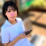 激ピス大絶叫痙攣イキ みなみ 28歳 看護師 - 1