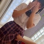 そよちゃん - 1
