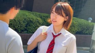 このみちゃん