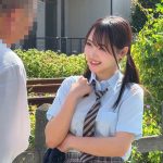 もあちゃん - 1