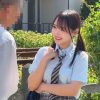 もあちゃん