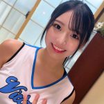 あおいちゃん - 3