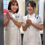 はるさん&らんさん - 1