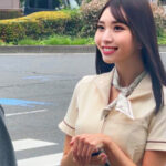あきほさん - 1