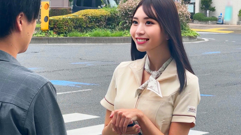 あきほさん