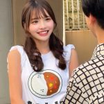 めるさん - 1