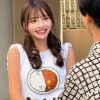 めるさん