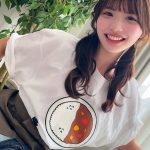 めるさん - 2