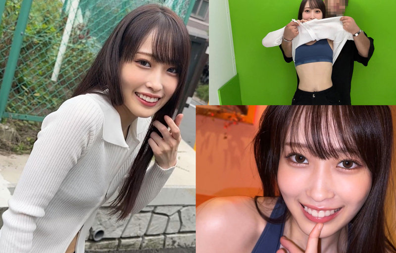 てんねんちゃん