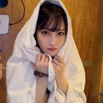 てんねんちゃん - 3