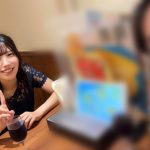 完全昏眠-4名- ヒロイン級バ先後輩(19)/インテリアプランナー(2●)/令和8新妻(25)/サバゲー美女(2●)全員中出し 夢遊秒 - 5