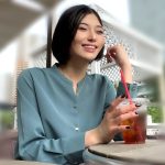 完全昏眠-4名- ヒロイン級バ先後輩(19)/インテリアプランナー(2●)/令和8新妻(25)/サバゲー美女(2●)全員中出し 夢遊秒 - 7
