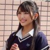 しおりさん