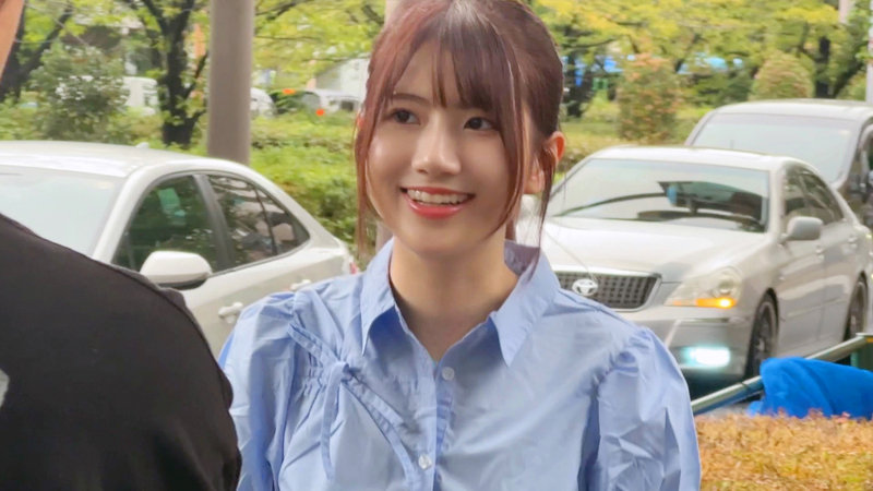 咲さん