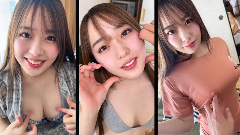 りぃちゃん