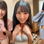 しおり - 1