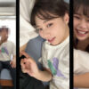 itsu