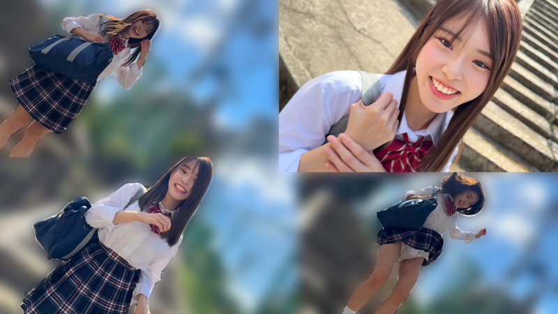 もか